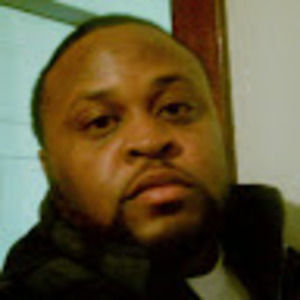 Meet your Posher, Delbert